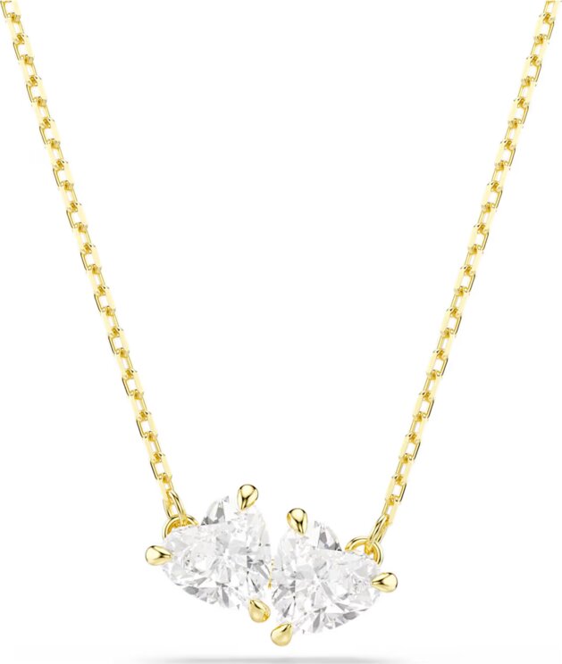Swarovski 5733475 Boyunbağı