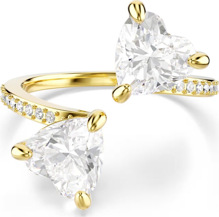 Swarovski 5733481 Üzük