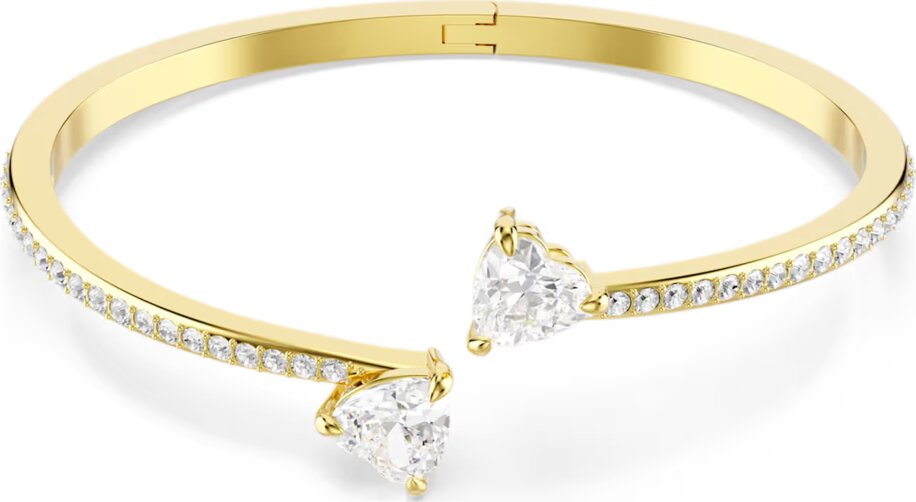 Swarovski 5733512 Bilərzik