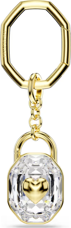 Swarovski 5733765