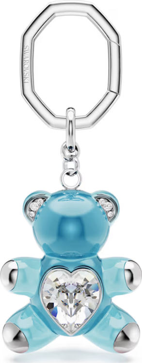 Swarovski 5733826