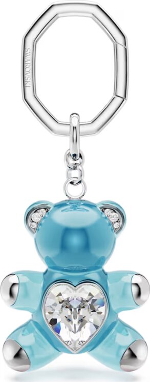 Swarovski 5733826 Açarlıq 