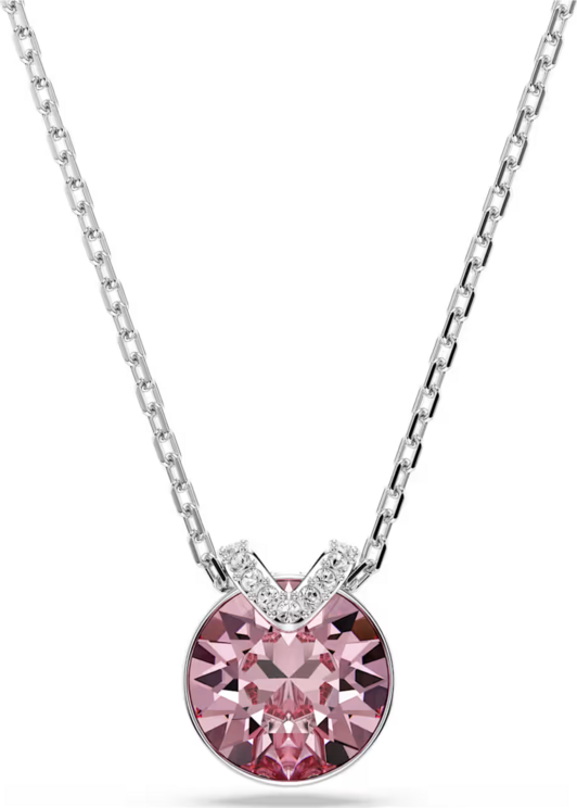 Swarovski 5734230 Колье