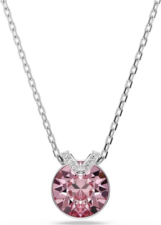 Swarovski 5734230 Boyunbağı