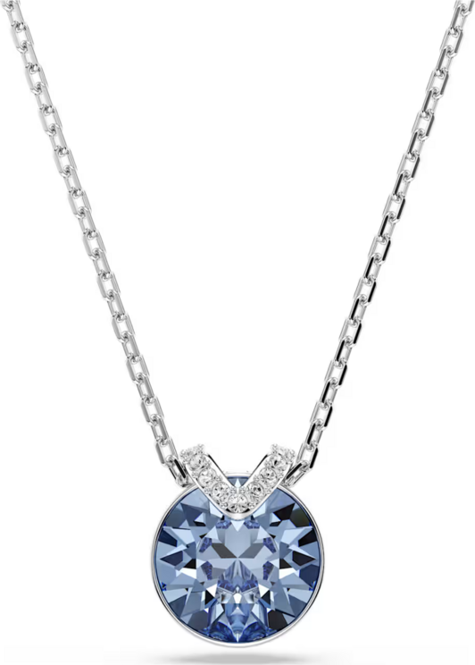 Swarovski 5734232 Колье