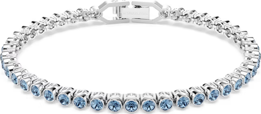 Swarovski 5734239