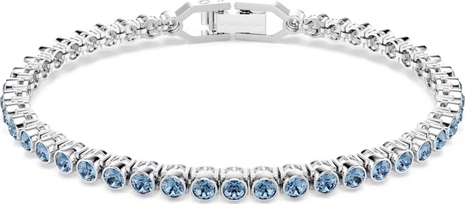 Swarovski 5734239 Bilərzik