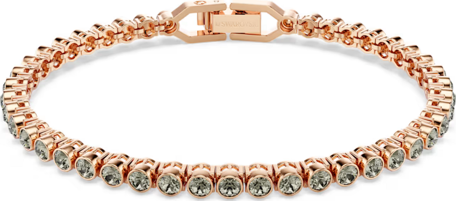 Swarovski 5734240 Браслет