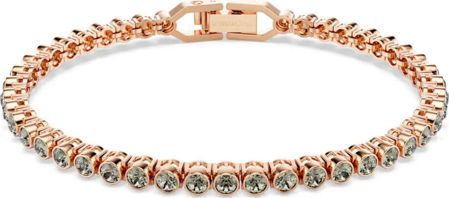 Swarovski 5734240 Bilərzik