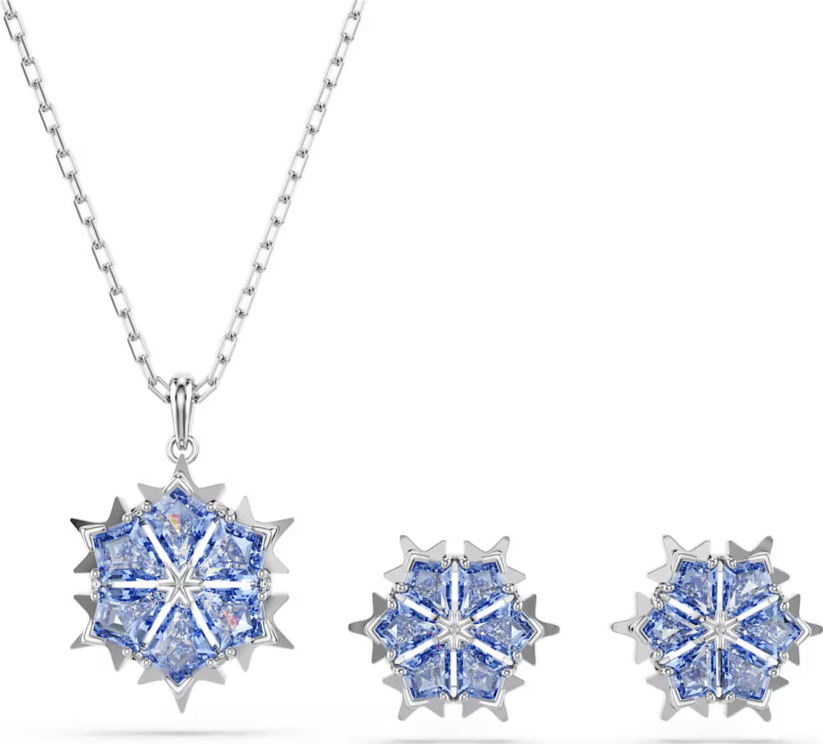 Swarovski 5734243 Комплект