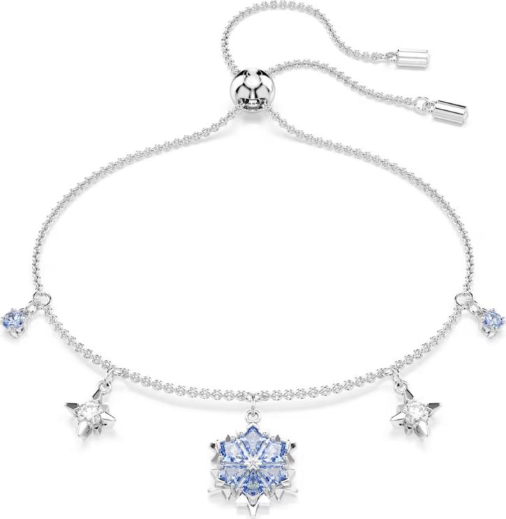 Swarovski 5734244 Браслет