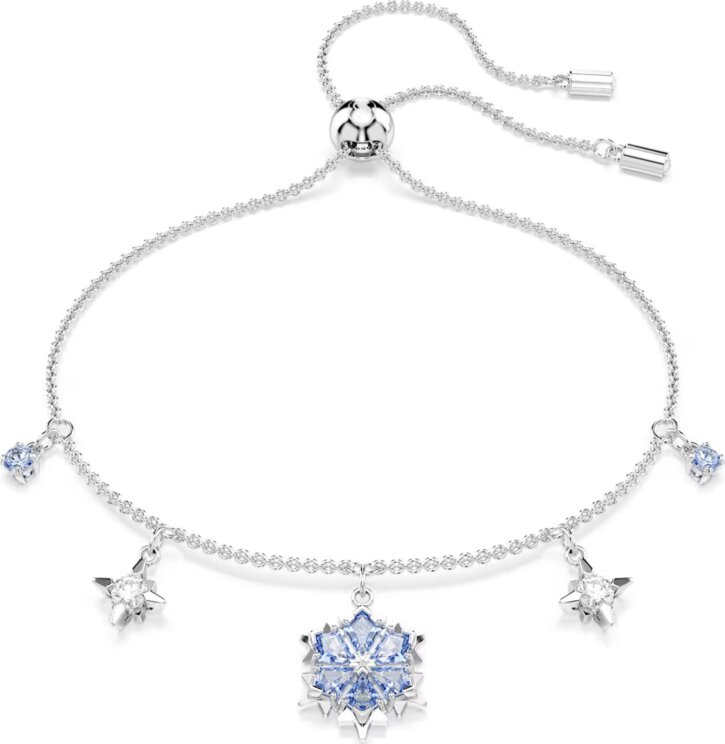 Swarovski 5734244 Bilərzik
