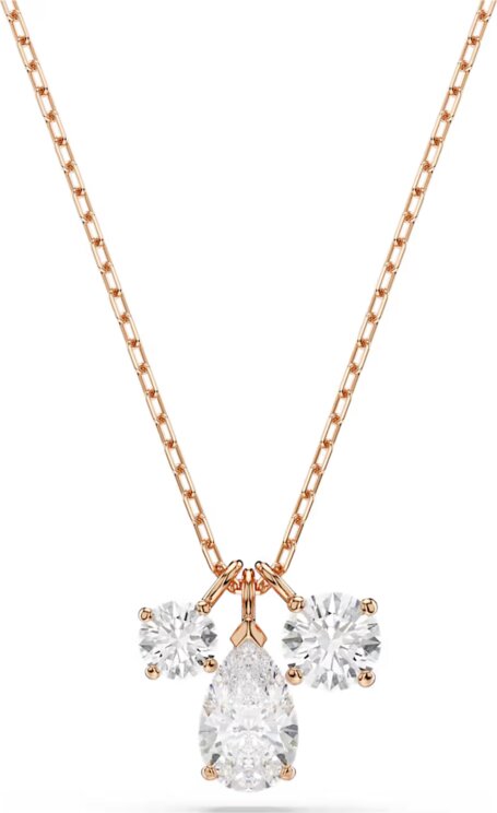 Swarovski 5734245 Boyunbağı