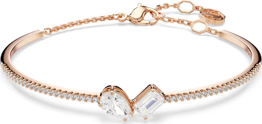 Swarovski 5734247 Браслет