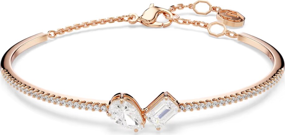 Swarovski 5734247 Bilərzik