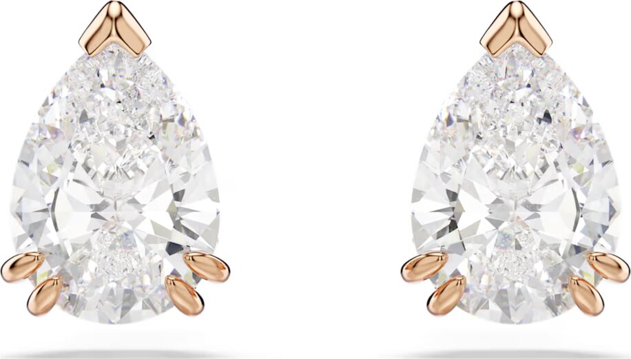 Swarovski 5734248 Sırğalar
