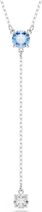 Swarovski 5734249 Колье