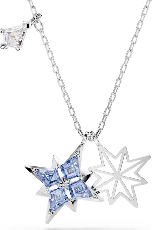 Swarovski 5734252 Boyunbağı