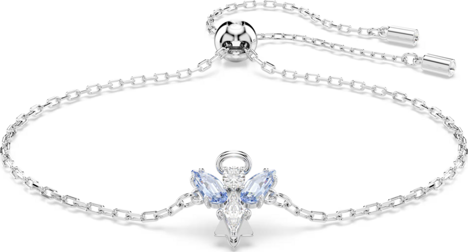 Swarovski 5734263 Браслет