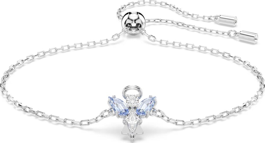 Swarovski 5734263 Bilərzik