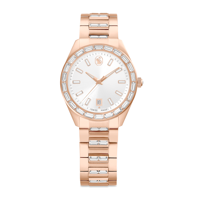 Swarovski 5734659 Часы