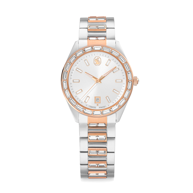 Swarovski 5734663 Часы