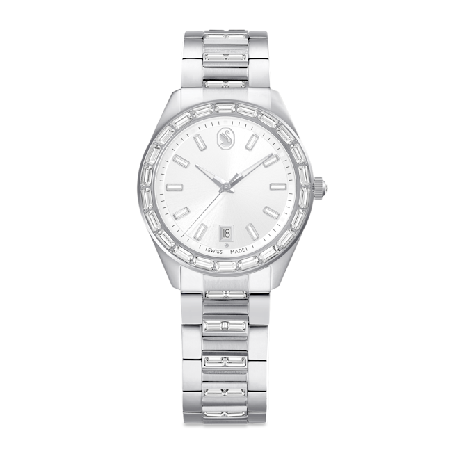 Swarovski 5734665 Часы