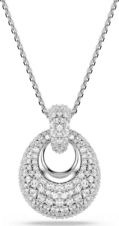 Swarovski 5735223 Колье