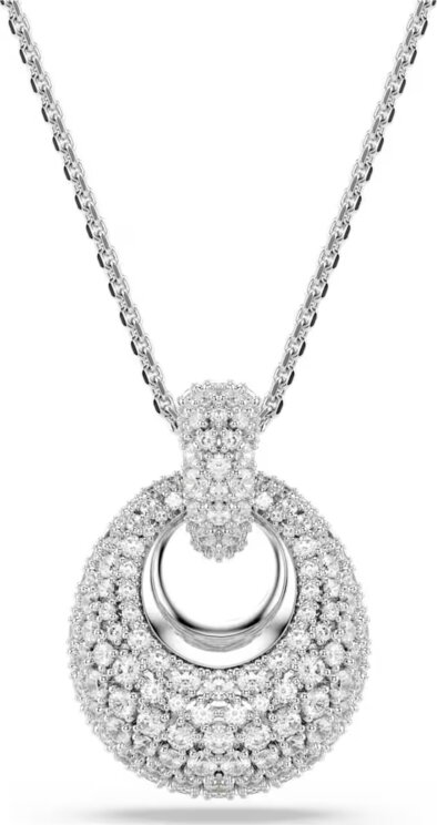 Swarovski 5735223 Boyunbağı