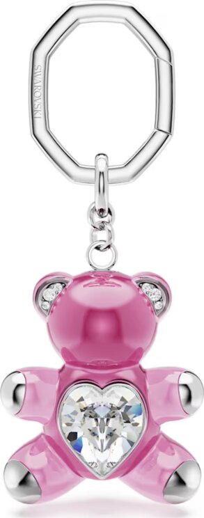 Swarovski 5735365 Açarlıq 