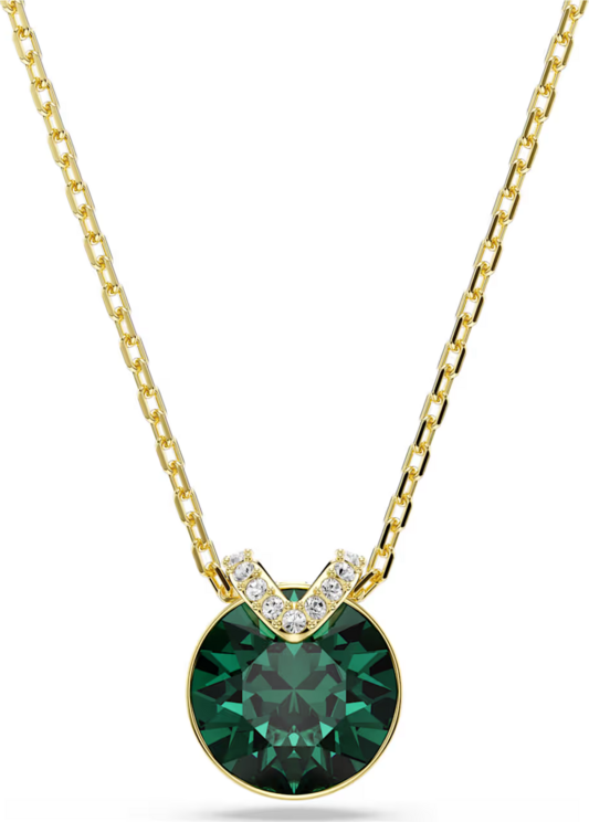Swarovski 5735387 Колье
