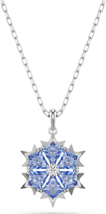 Swarovski 5735399 Колье
