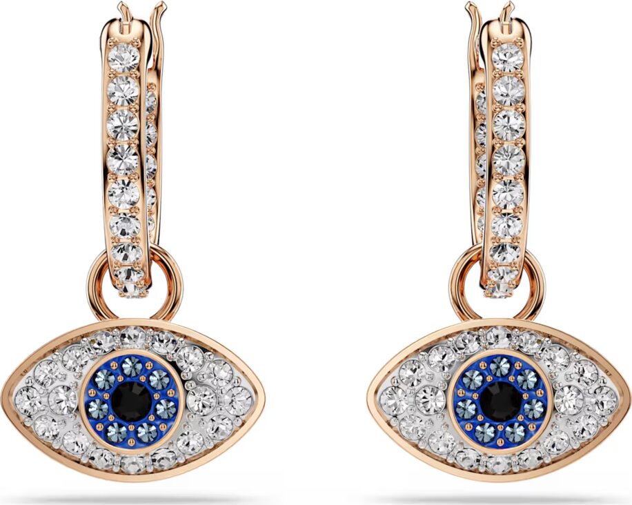 Swarovski 5736982 Sırğalar