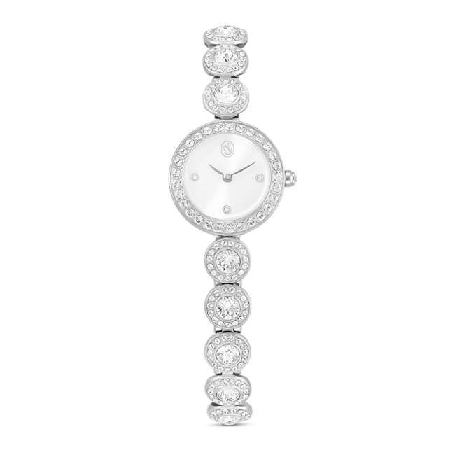 Swarovski 5737038 Часы