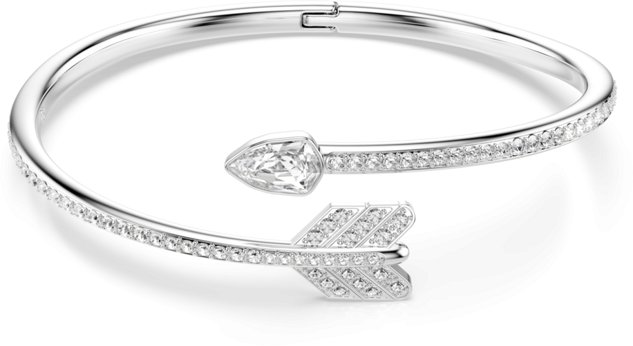 Swarovski 5737264 Браслет