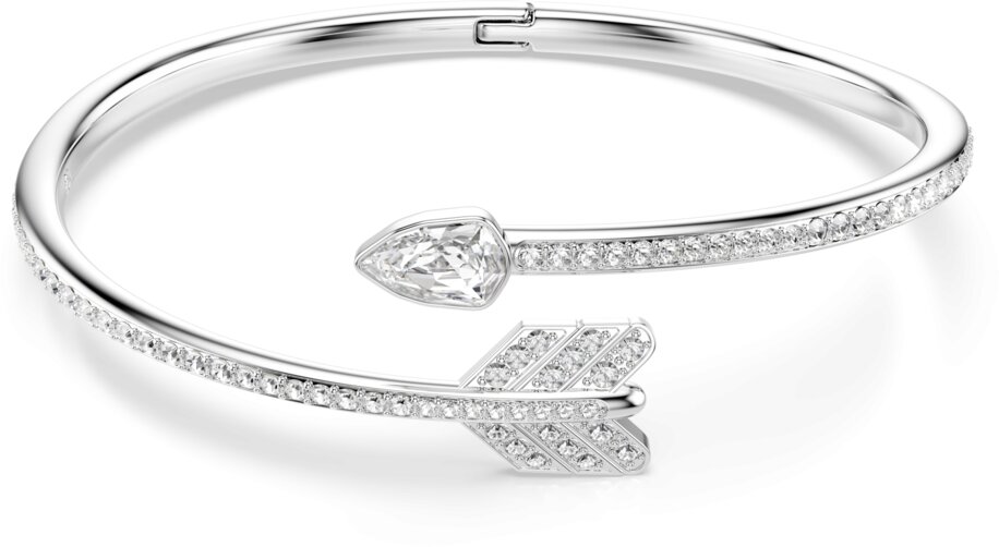 Swarovski 5737264 Bilərzik