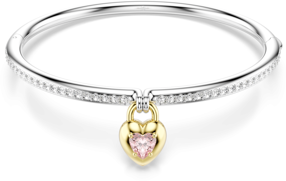 Swarovski 5737266 Браслет