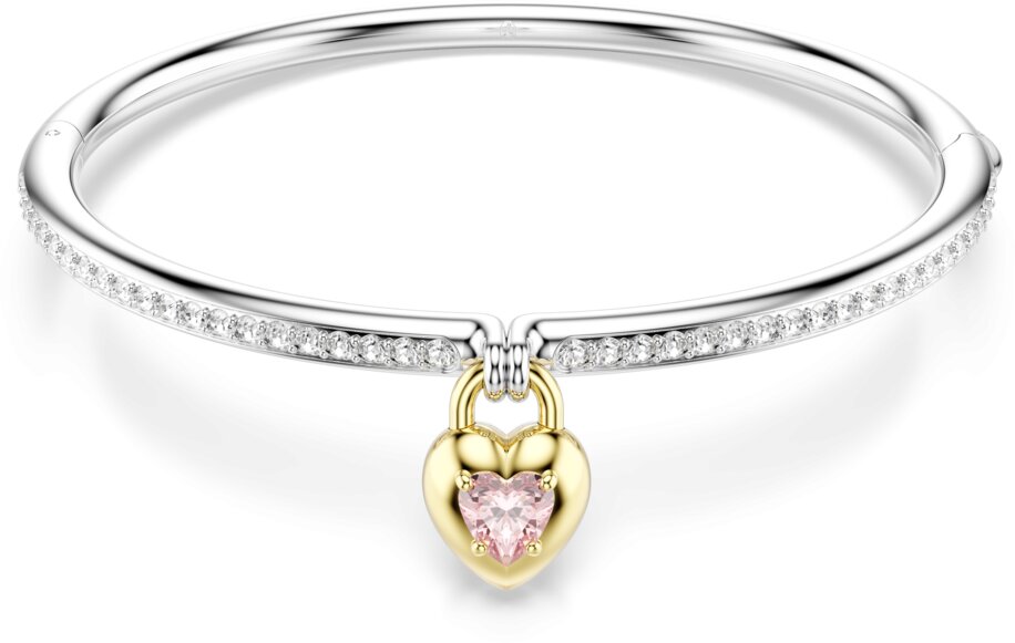 Swarovski 5737266