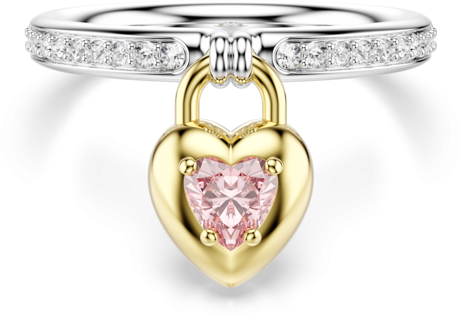 Swarovski 5737270 Кольцо