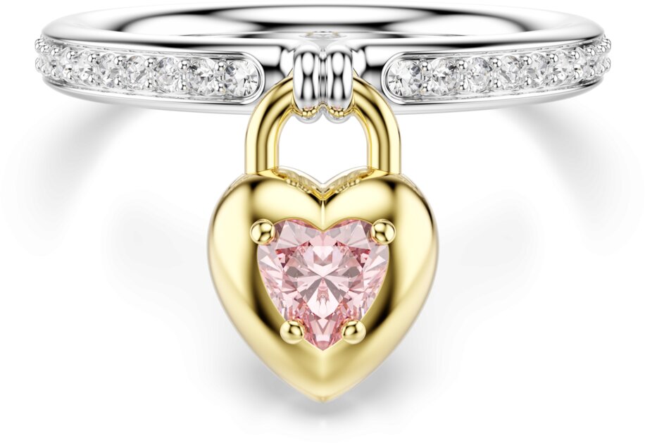 Swarovski 5737270 Üzük