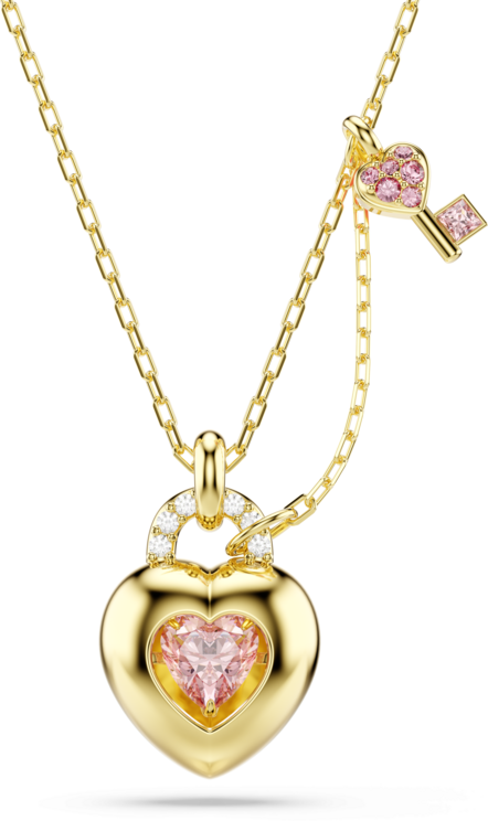 Swarovski 5737288 Колье