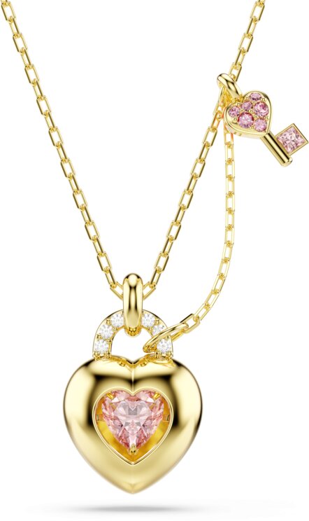 Swarovski 5737288