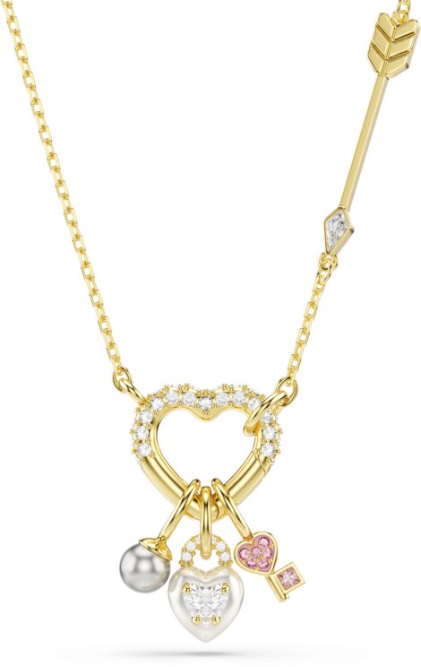 Swarovski 5737290 Boyunbağı