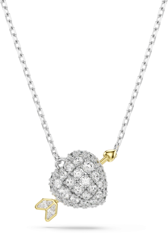 Swarovski 5737291 Колье