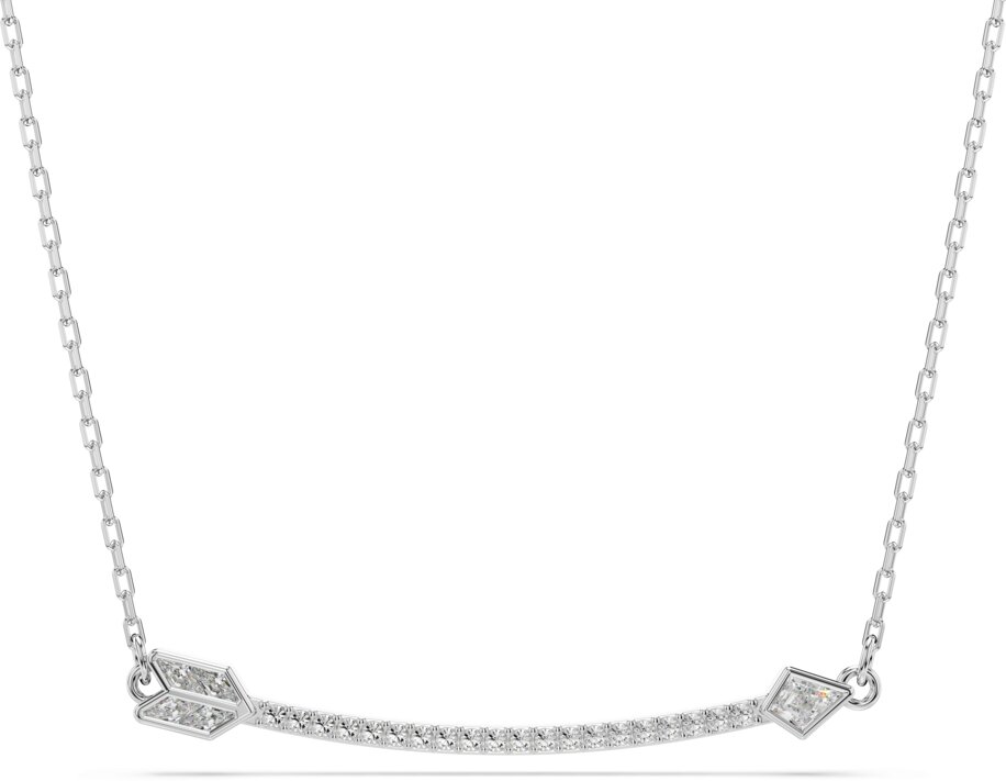Swarovski 5737293 Boyunbağı