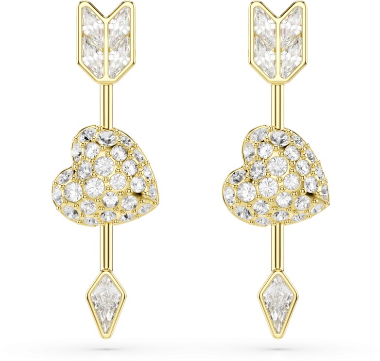 Swarovski 5737295