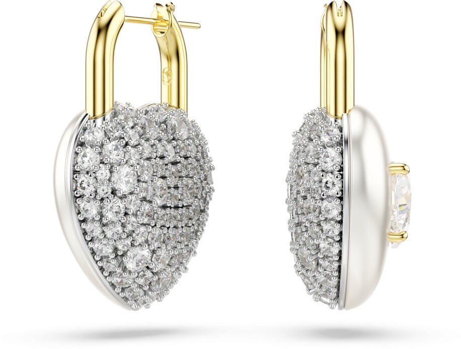 Swarovski 5737297 Sırğalar