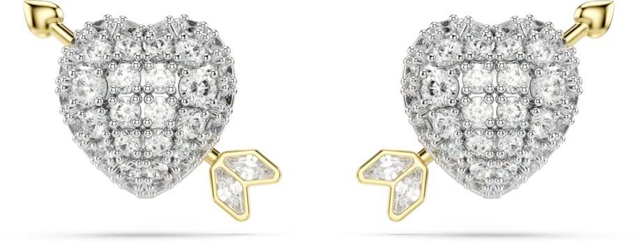 Swarovski 5737298 Sırğalar
