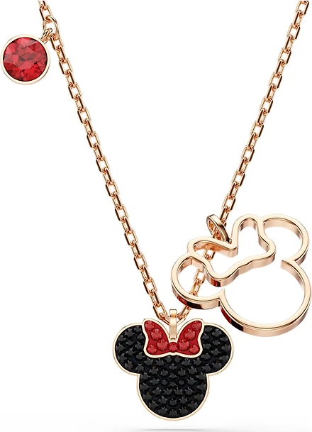 Swarovski 5737558 Колье