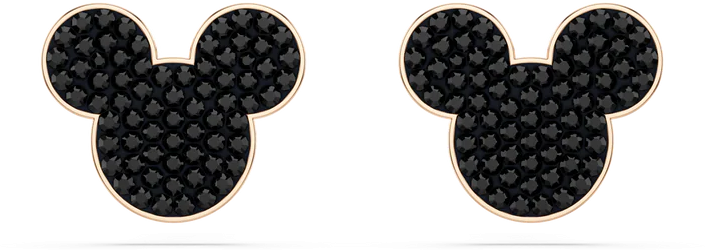 Swarovski 5737560 Серьги